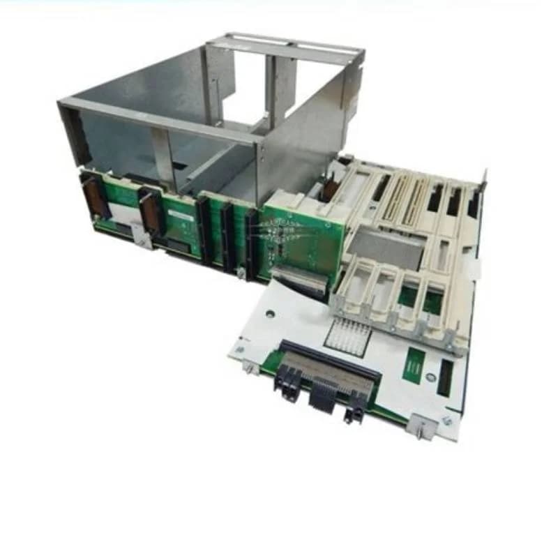 IBM I/O BACKPLANE (46K7729)