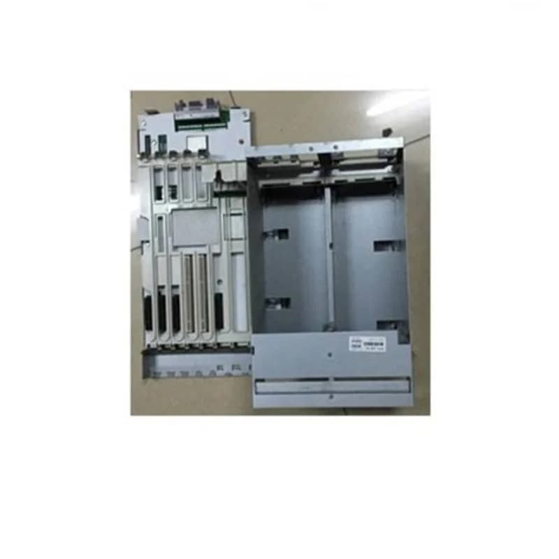 IBM I/O BACKPLANE (46K7937)