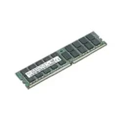 Сервер aksesuarı Lenovo 46W0718 (46W0718)