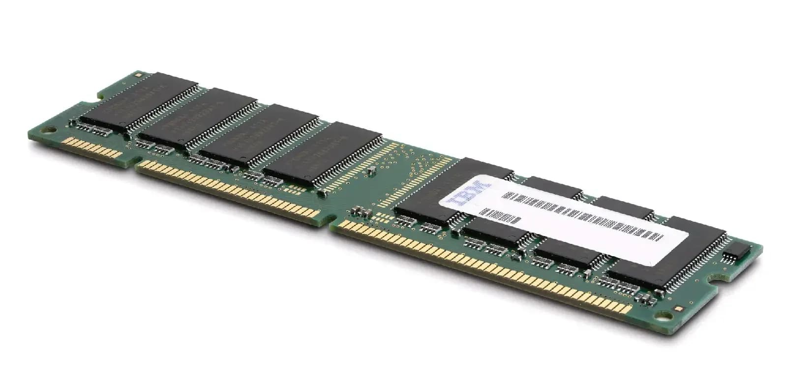Сервер aksesuarı Lenovo 46W0761 (46W0761)