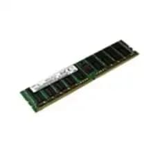 Lenovo 8GB TruDDR4 Memory (1Rx4, 1.2V) PC4-1700 (46W0788)