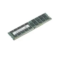 Lenovo 8GB TruDDR4 Memory (2Rx8, 1.2V) PC4-1700 (46W0792)