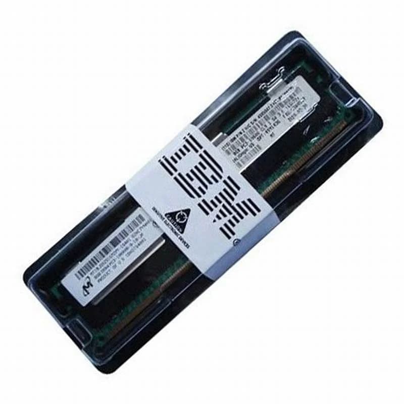 Сервер aksesuarı Lenovo 46W0827 (46W0827)