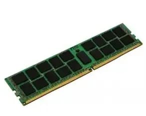 Lenovo TruDDR4, DDR4, 32 GB, DIMM 288-PIN Low Profile (46W0833)