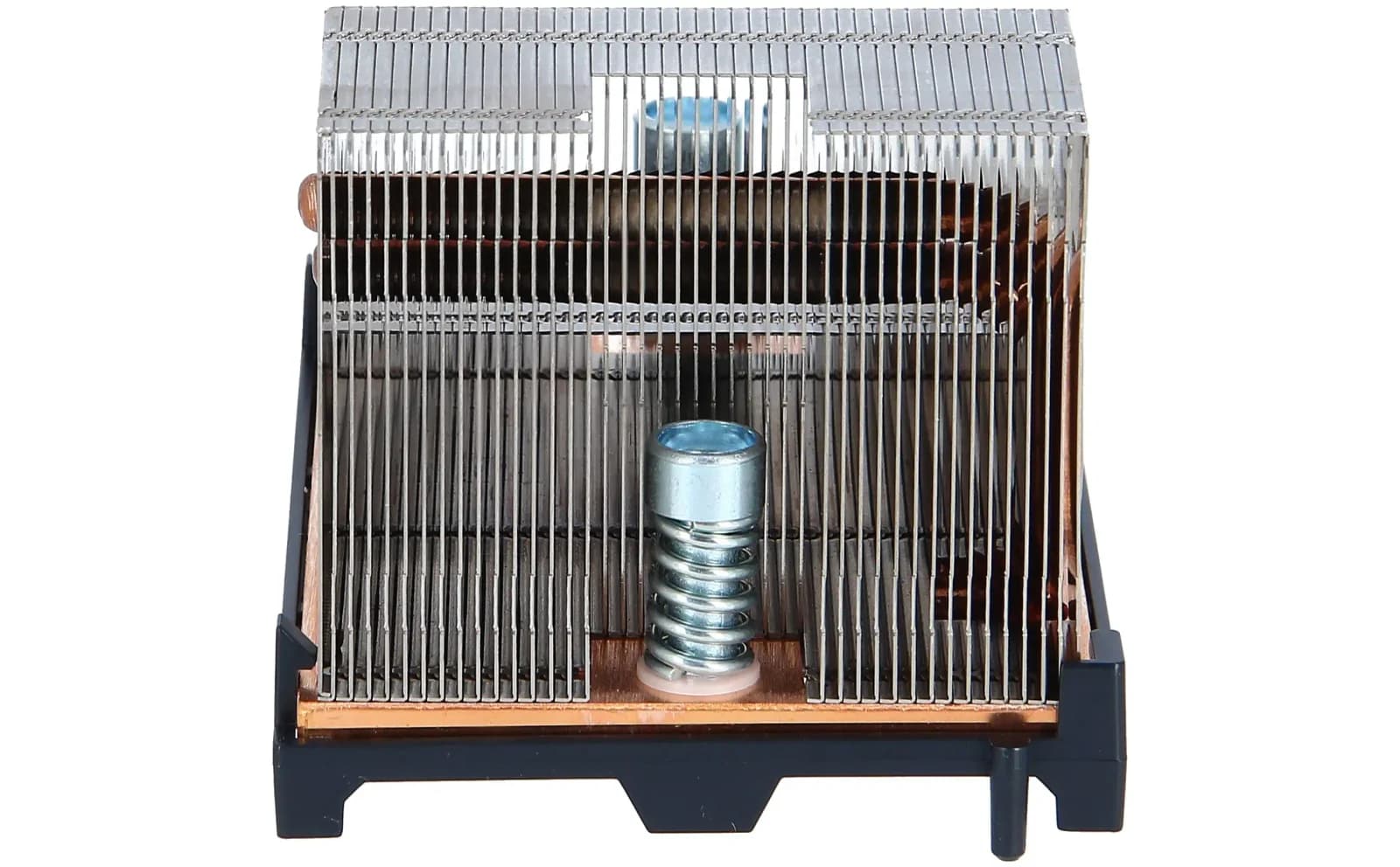 DELL POWEREDGE R815 HEATSINK (475DG)