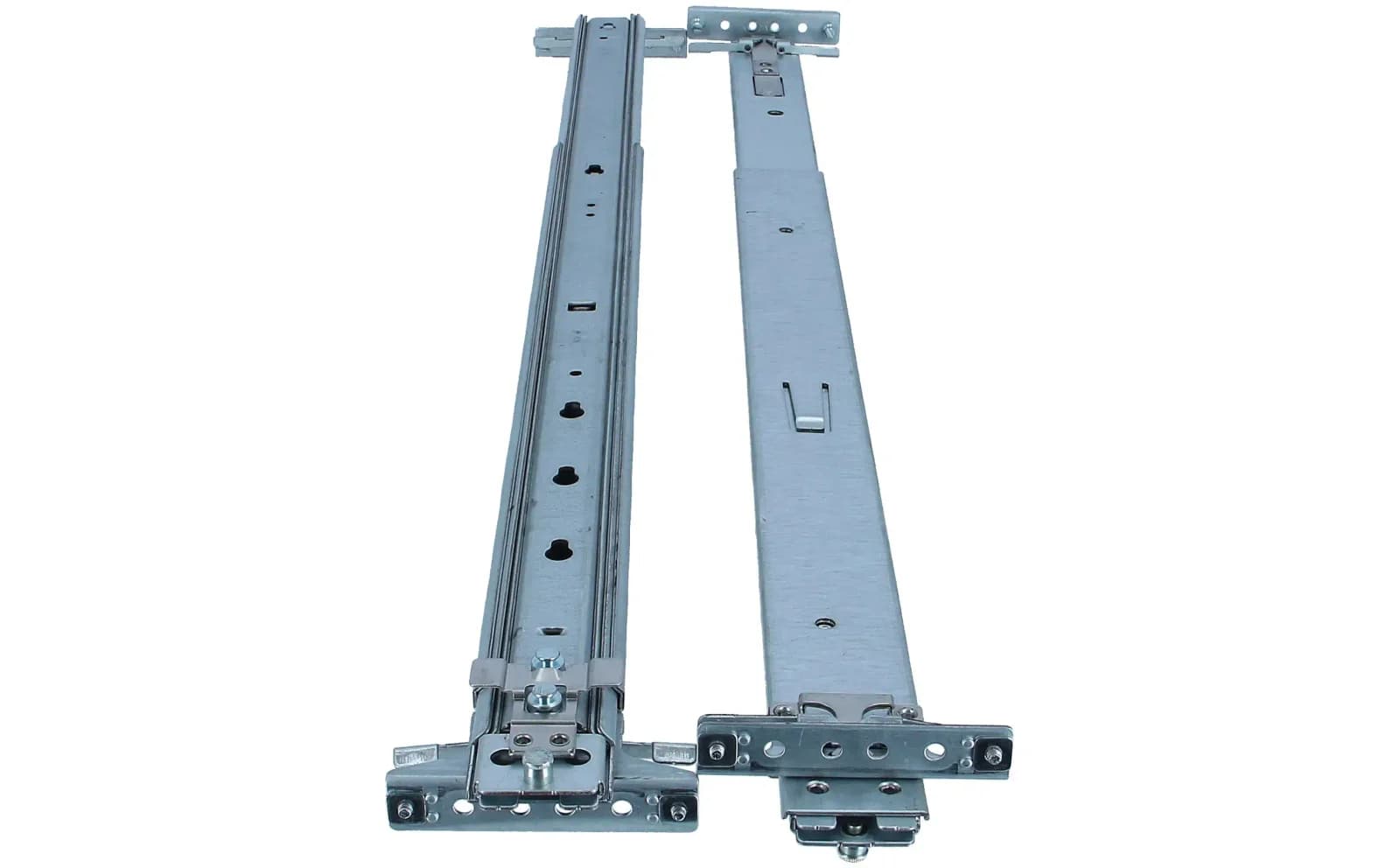 HP RACK MOUNT KIT FOR DL380 G6/G7 (487244-001)