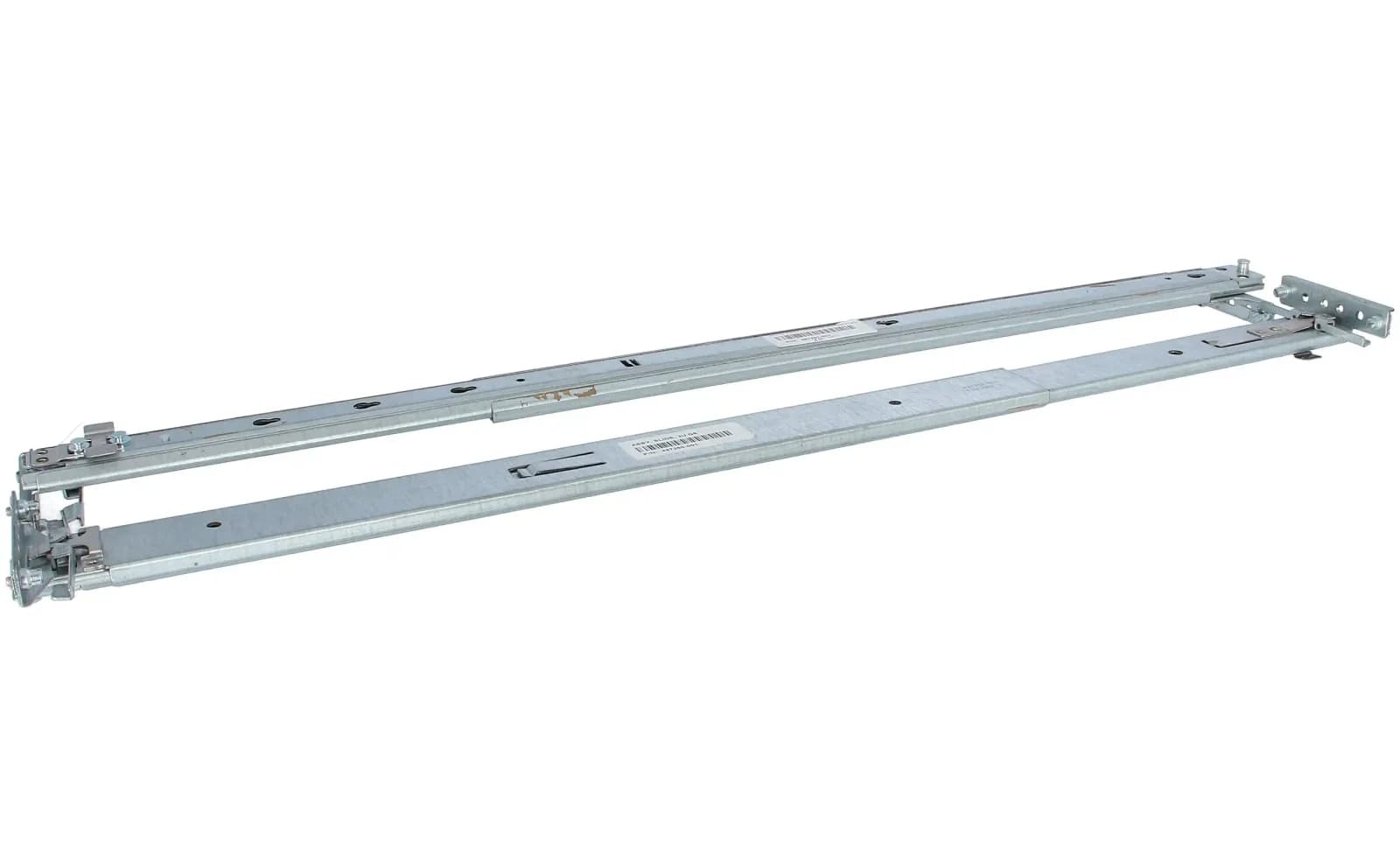 HP RAIL KIT FOR DL380 G6 DL380 G7 (487260-001)
