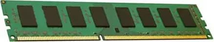 Сервер aksesuarı IBM 49Y1418 (49Y1418)