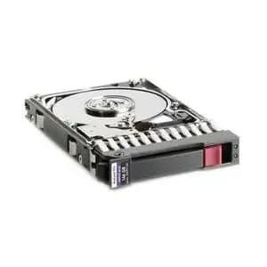 IBM 146GB 15K 6G 2.5IN SAS HDD (49Y1841)