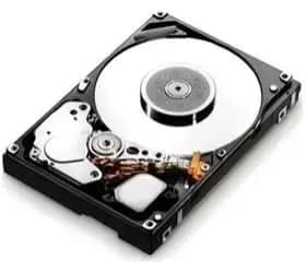 Server aksesuarı IBM 49Y1851 (49Y1851)