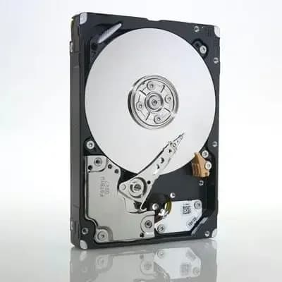 Сервер aksesuarı IBM 49Y2078 (49Y2078)