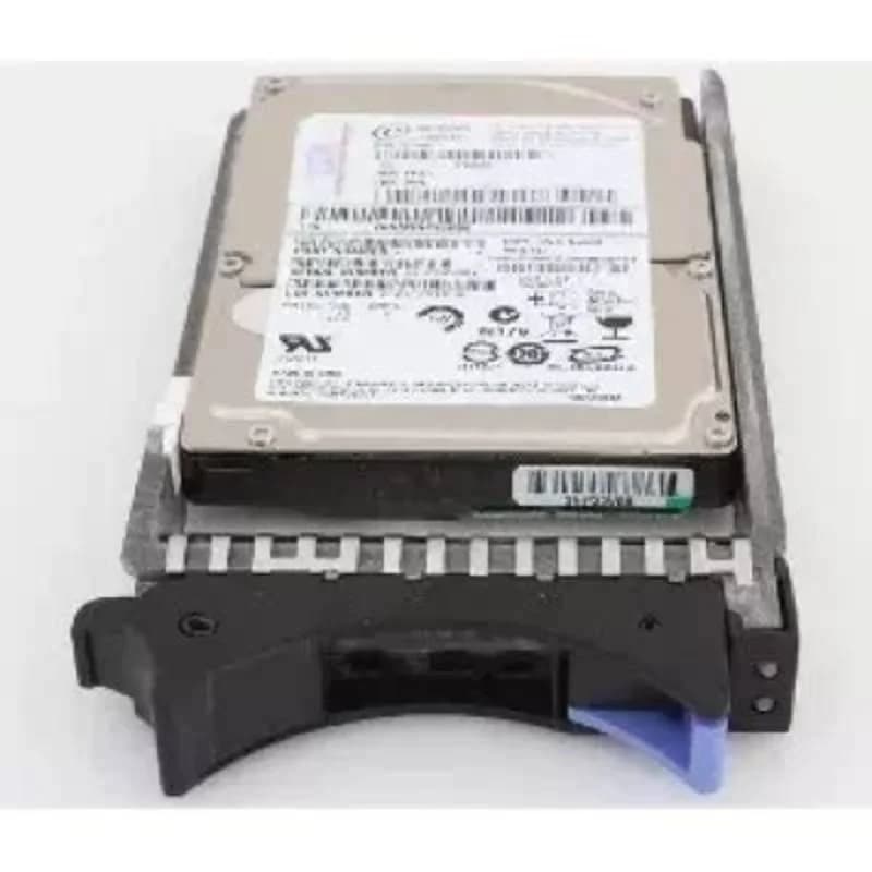 Сервер aksesuarı IBM 49Y7414 (49Y7414)