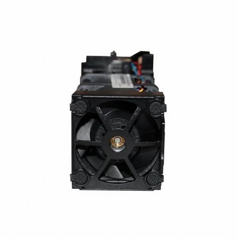 Lenovo ThinkSystem 1U Performance Fan Option Kit (1 fan) (4F17A14487)