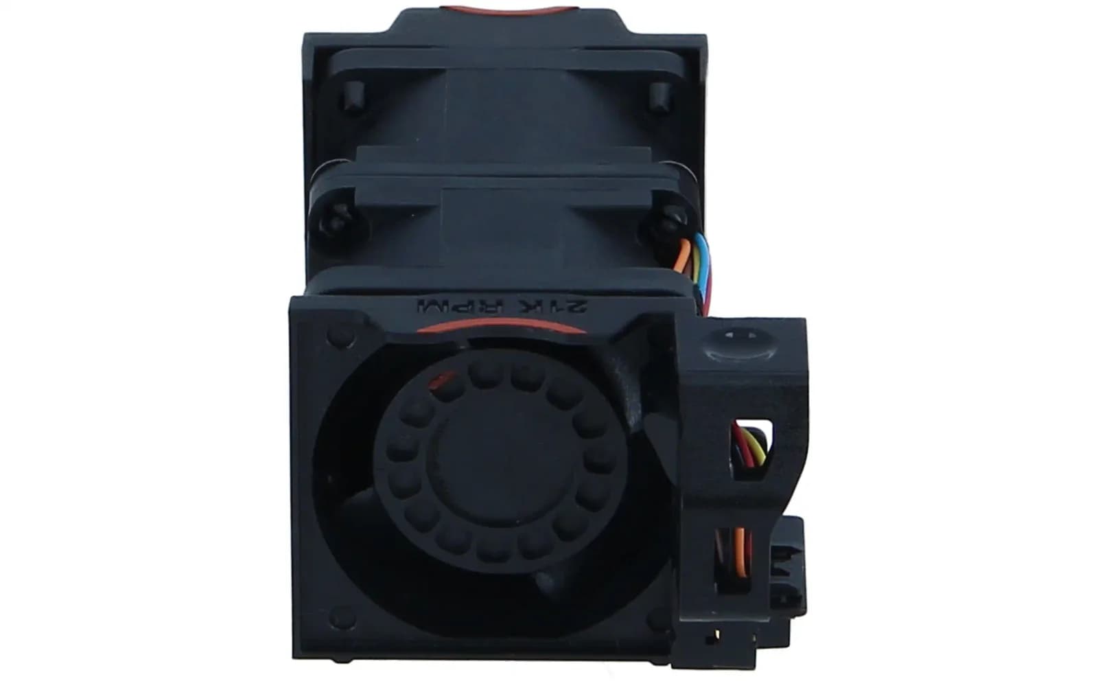 Lenovo ThinkSystem 1U Standard Fan Option Kit (1 fan) (4F17A14488)