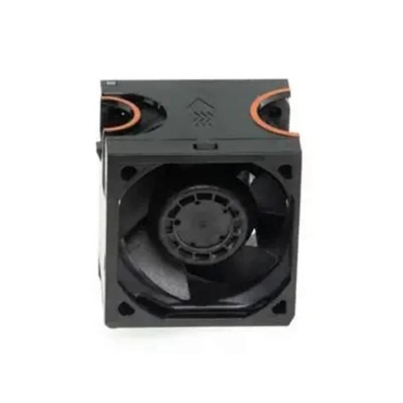 Lenovo SR650 V2 STANDARD FAN OPTION KIT (4F17A14497)