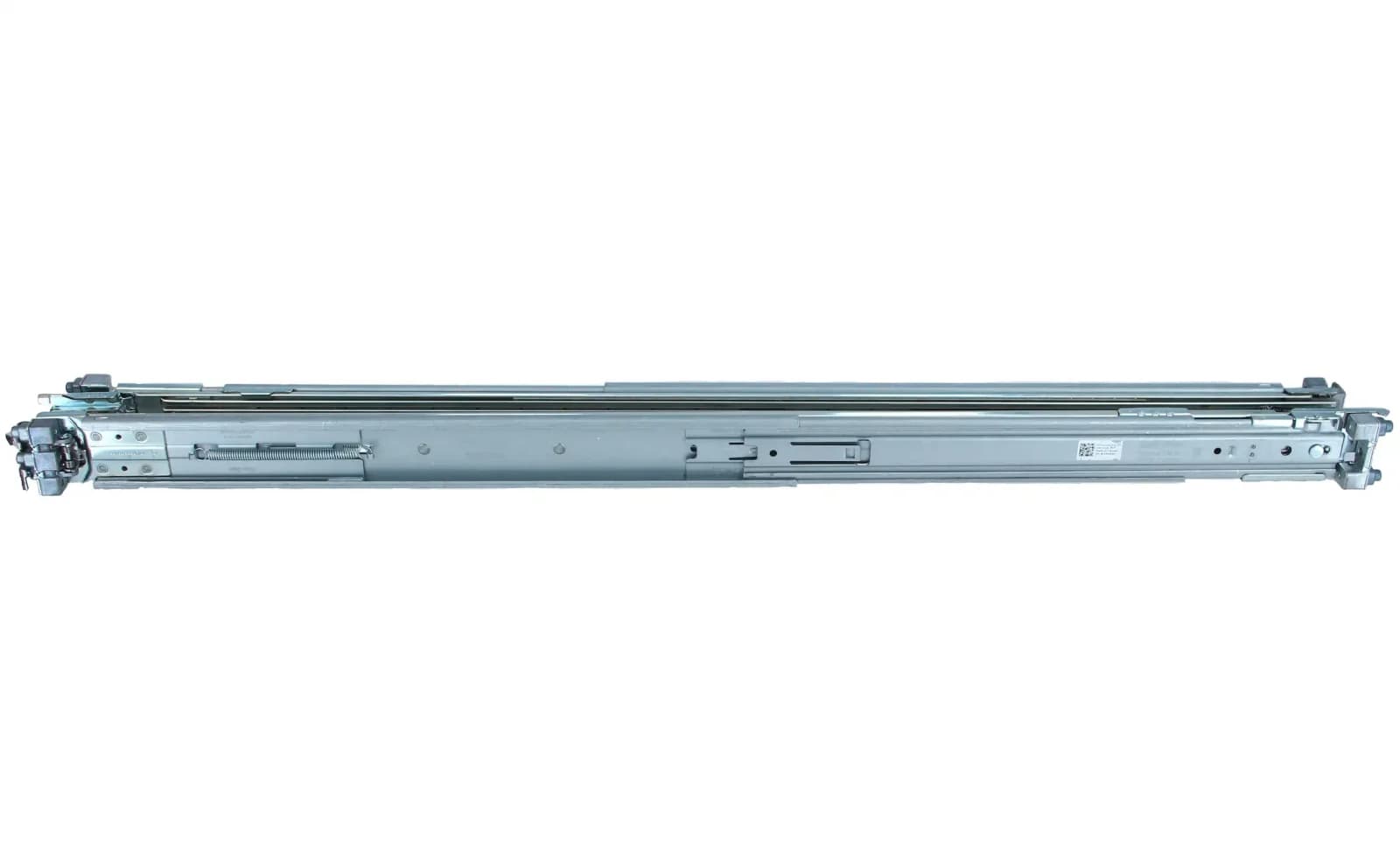 Dell SLIDING READY RAILS II 1U KIT FOR R440/R6415 (4HHKC)