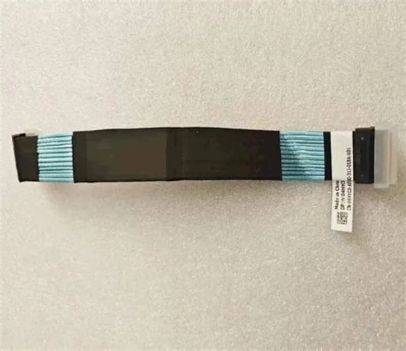 DELL R750 16x 2.5 Backplane to Front PERC SAS Cable (4HYC0)