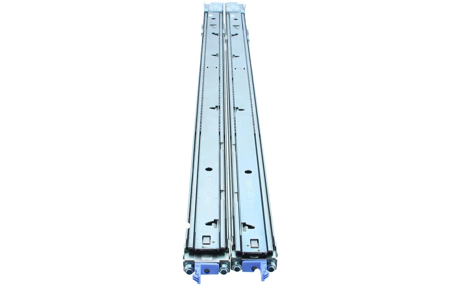 Lenovo Screw-in Slide, rack relsləri dəsti (4 dirək) (4M17A07274)