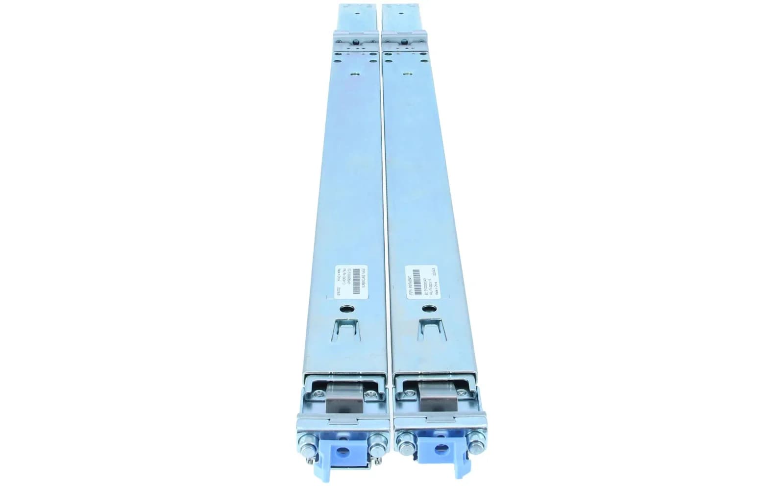 Lenovo ThinkSystem Toolless Slide Rail Kit v2 (4M17A11754)