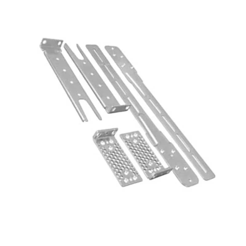 Cisco 4 Point Type 1, Rack mounting kit (4PT-KIT-T2)
