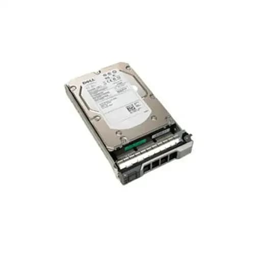 Сервер aksesuarı DELL 4RYFR (4RYFR)