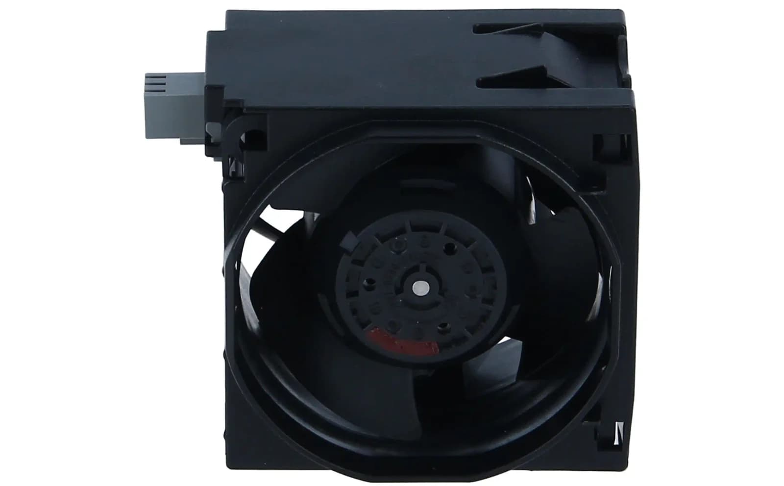 Dell PowerEdge R740 R740XD High Performance Fan Module (4VXP3)