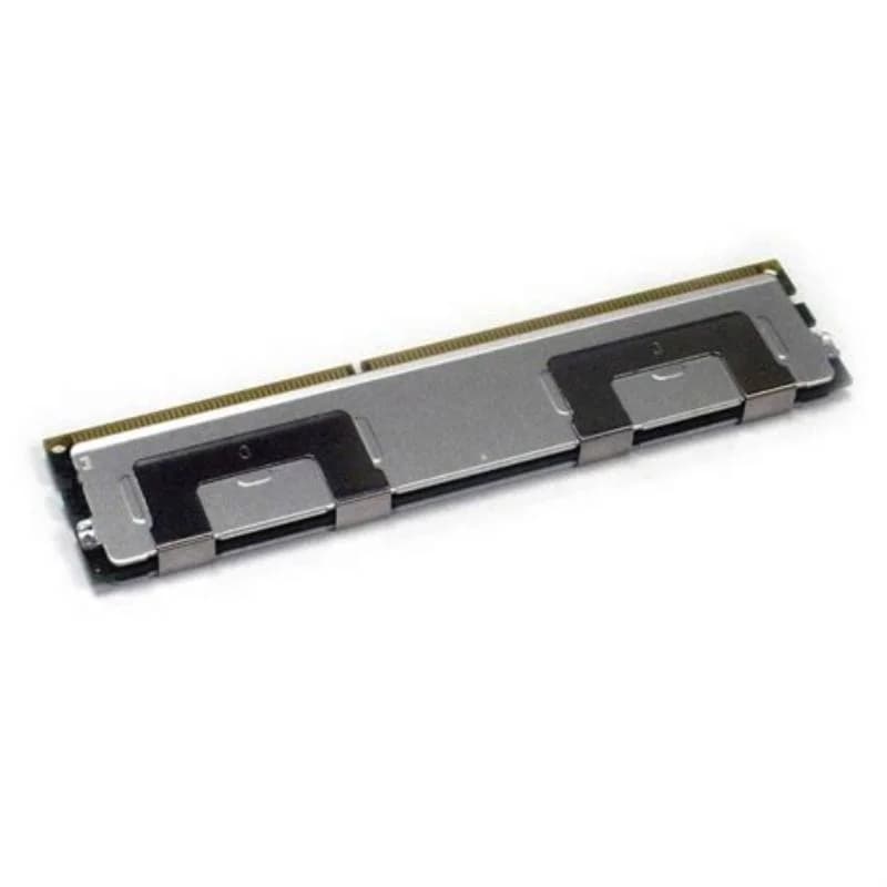 DELL 8GB 4Rx8 PC3L-8500R (4WYKP)