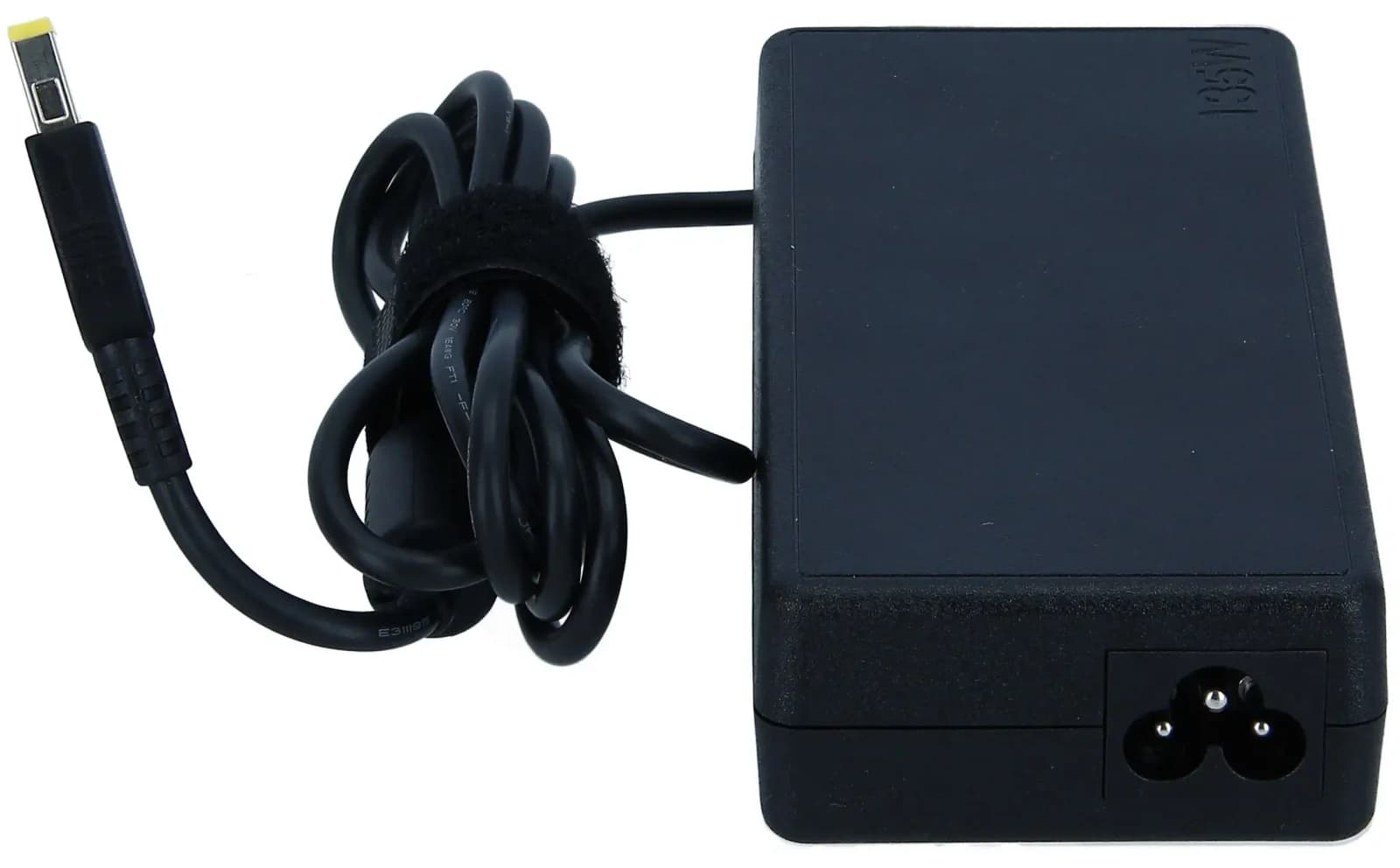 Lenovo ThinkPad 135W AC Adapter (Slim Tip), qida bloku (4X20E50562)