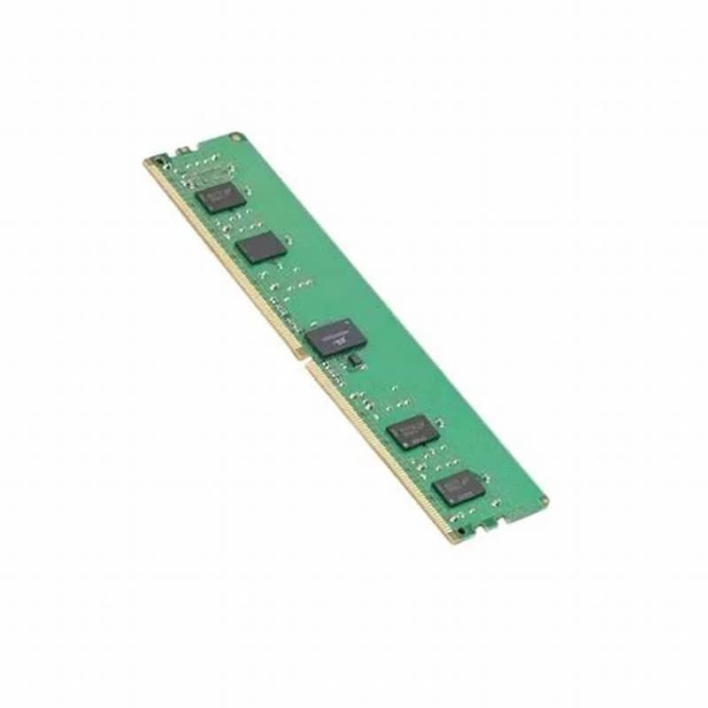 Lenovo ThinkSystem 32GB TruDDR5 4800MHz (2Rx8) ECC UDIMM (4X77A88512)