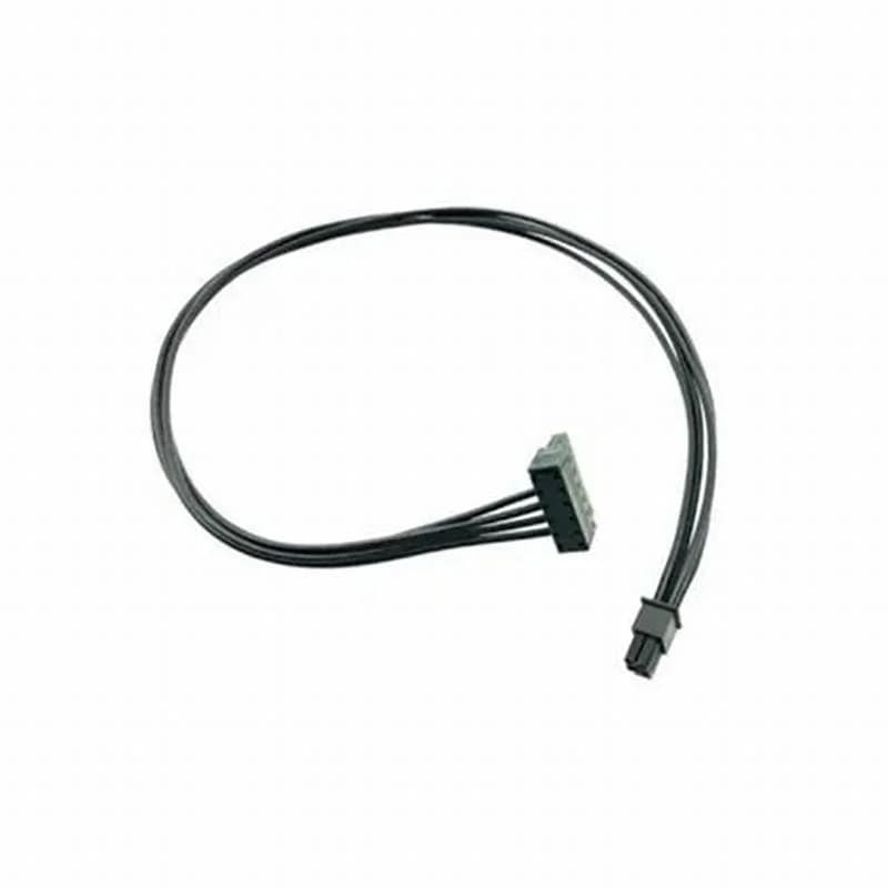 Lenovo ThinkSystem SR650 V2 2.5" Chassis Front BP1 SAS/SATA Cable Kit (4X97A59809)
