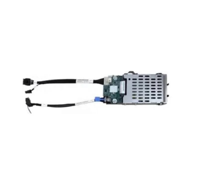 Lenovo ThinkSystem SR630 V2 M.2 Cable Kit (4X97A59826)