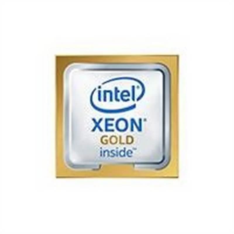 Lenovo Intel Xeon Gold 6530, 32 Core, 2.1GHz, 270W TDP (4XG7A91479)