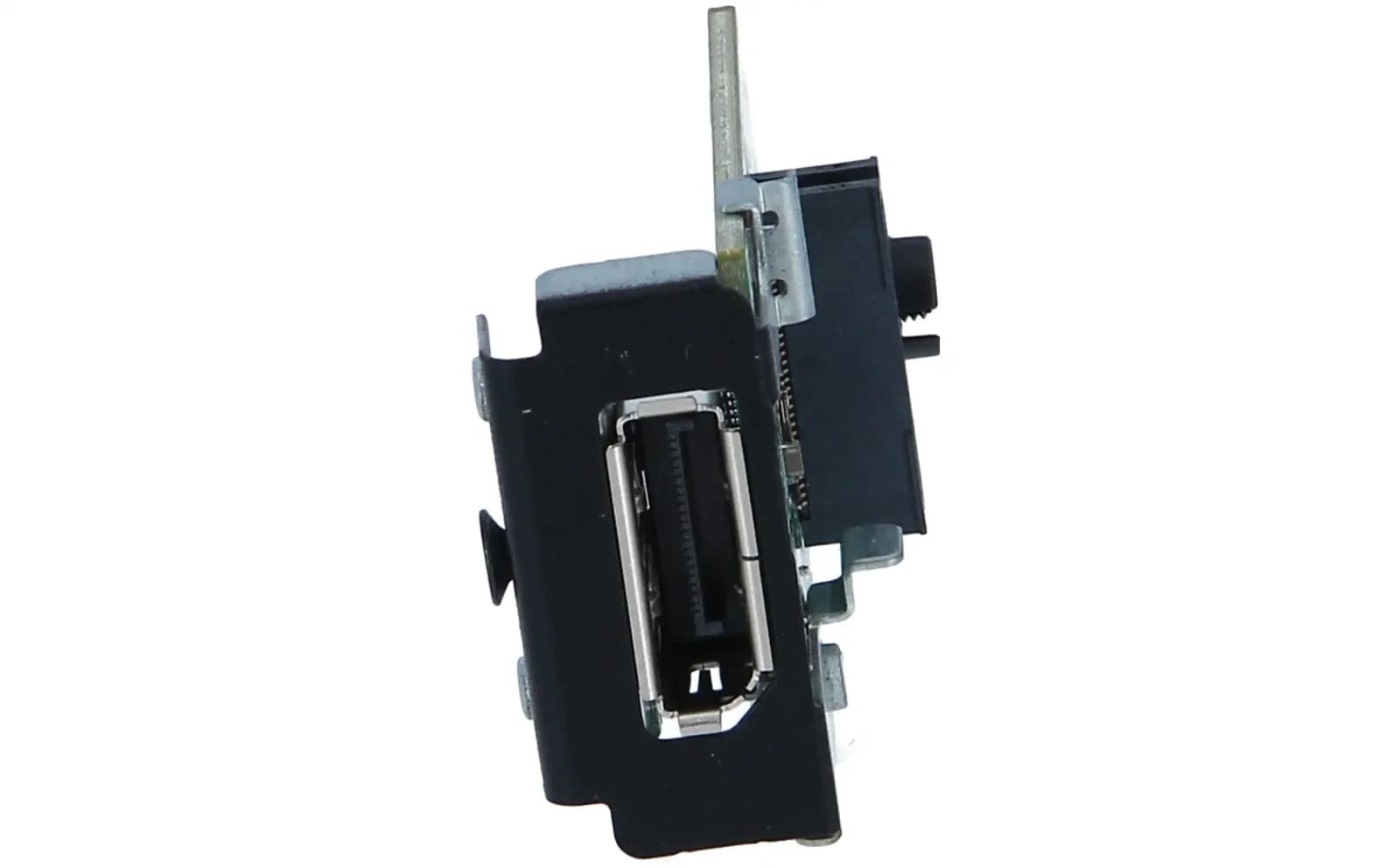 Lenovo ThinkCentre Tiny DP Expansion Card with BTB Connector (4XH1K25075)