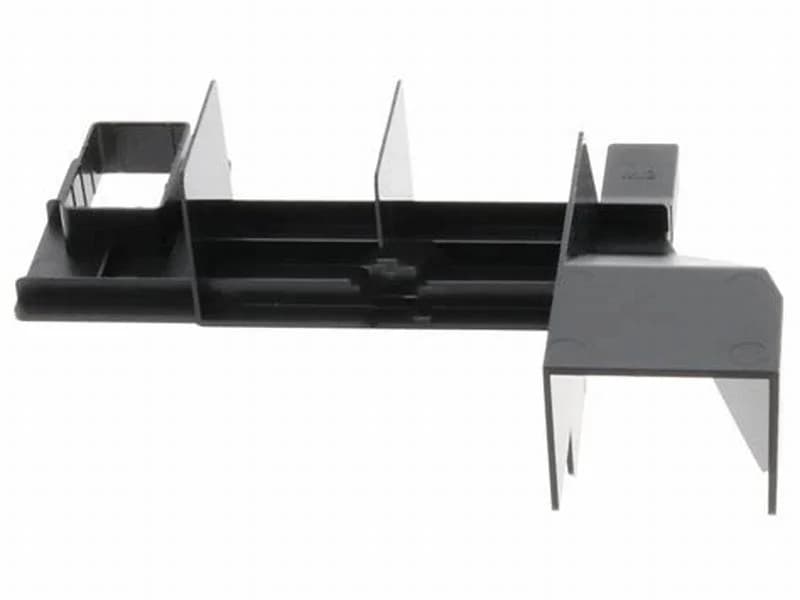 Lenovo Thermal Kit, Luftumlenkung, f?r ThinkAgile VX 2U Certified Node (4XH7A08791)