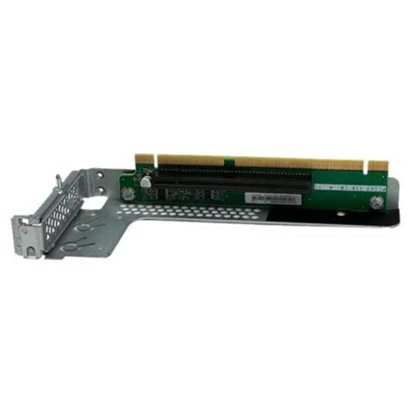 Lenovo ThinkSystem SR630 V2/SR645 x16 Riser2 G4 Option Kit (4XH7A09870)