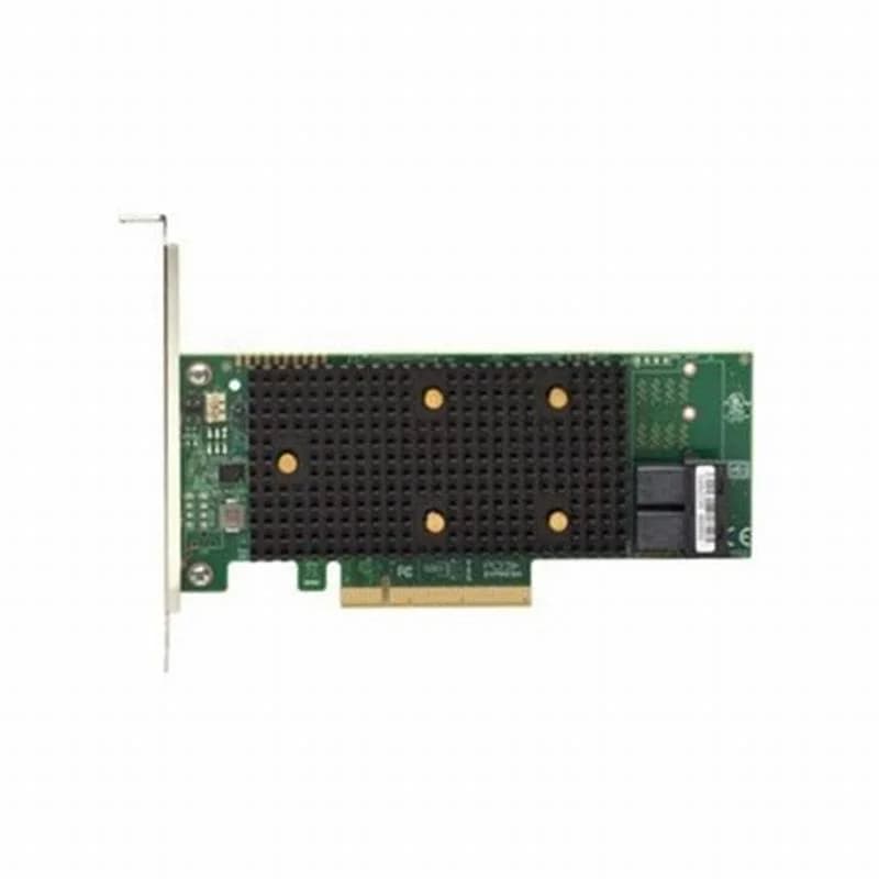 Lenovo ThinkSystem 530-8i, yaddaş kontrolleri (RAID) (4Y37A16225)