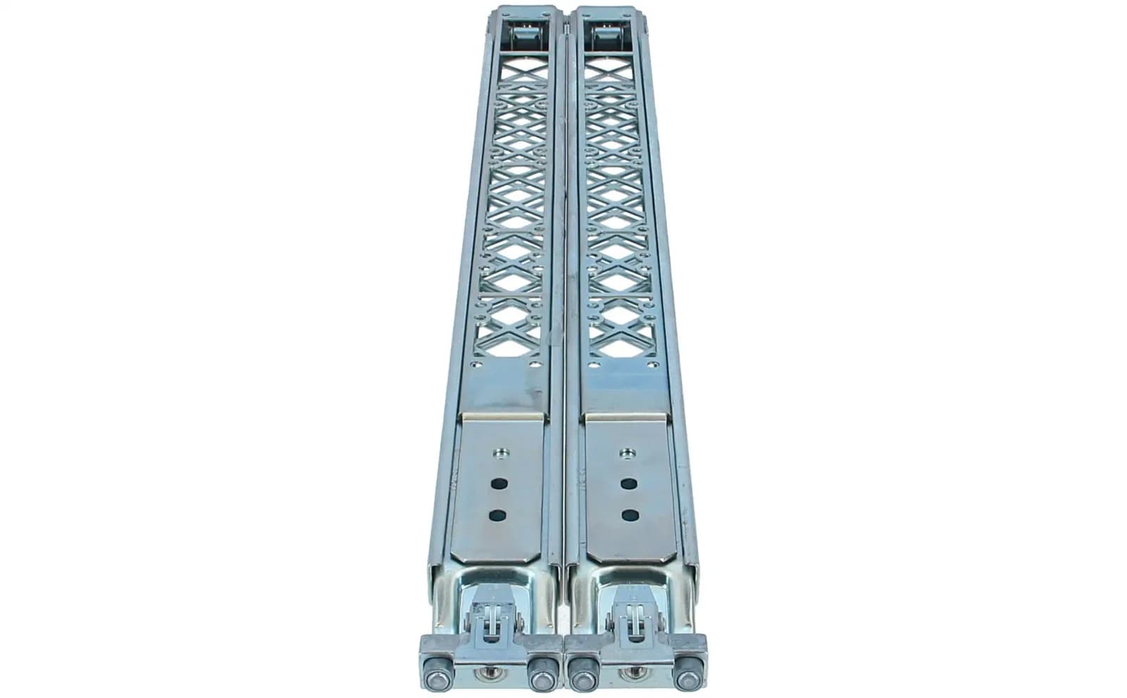HP Rack Rails 19" (5003-1580)