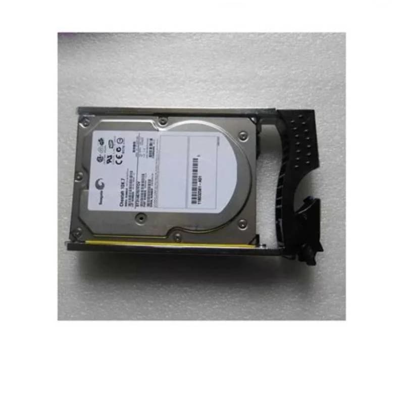 EMC 5048847 (5048847)