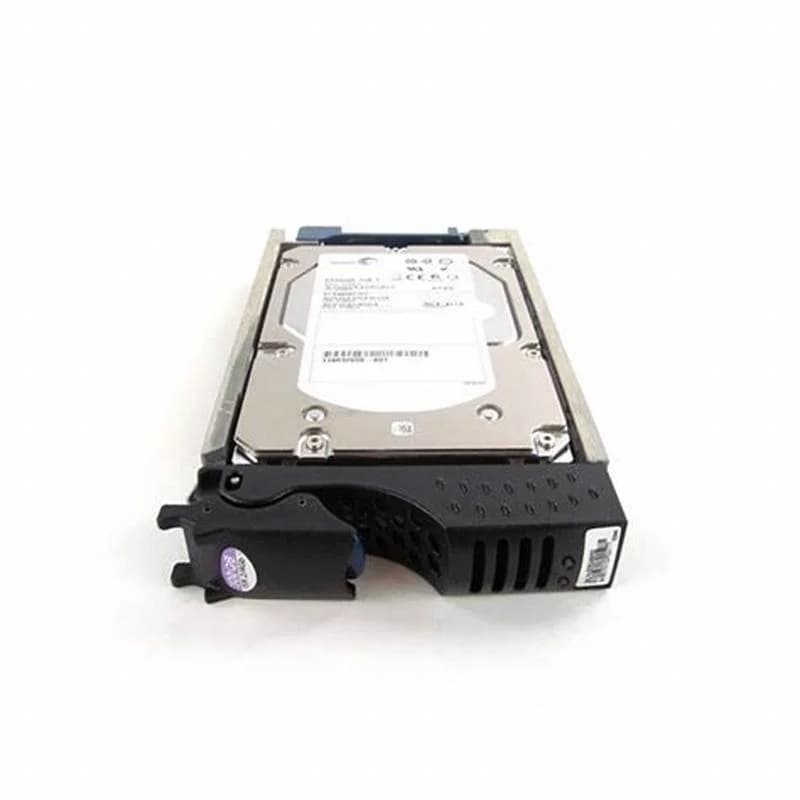 EMC 5048950 (5048950)