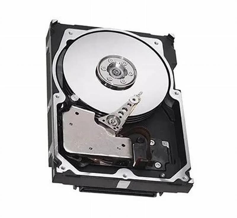 EMC 5048956 (5048956)