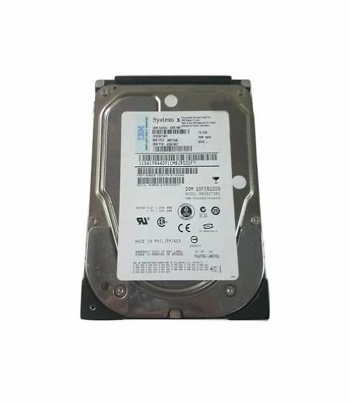 EMC 5048957 (5048957)