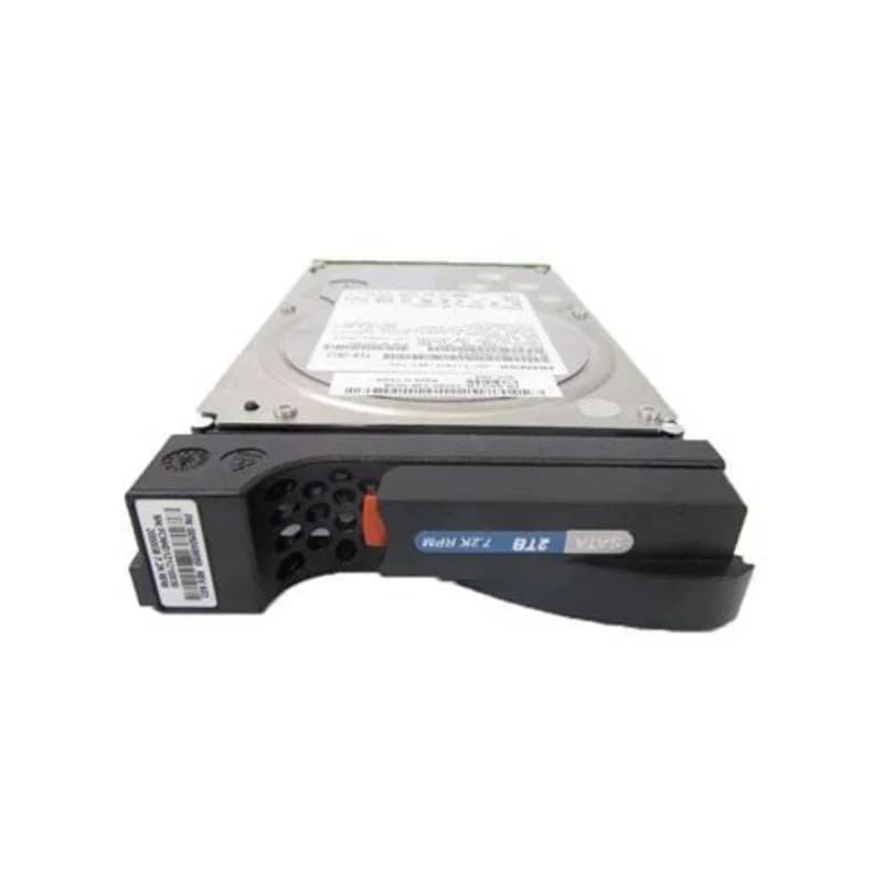 EMC 5049061 (5049061)