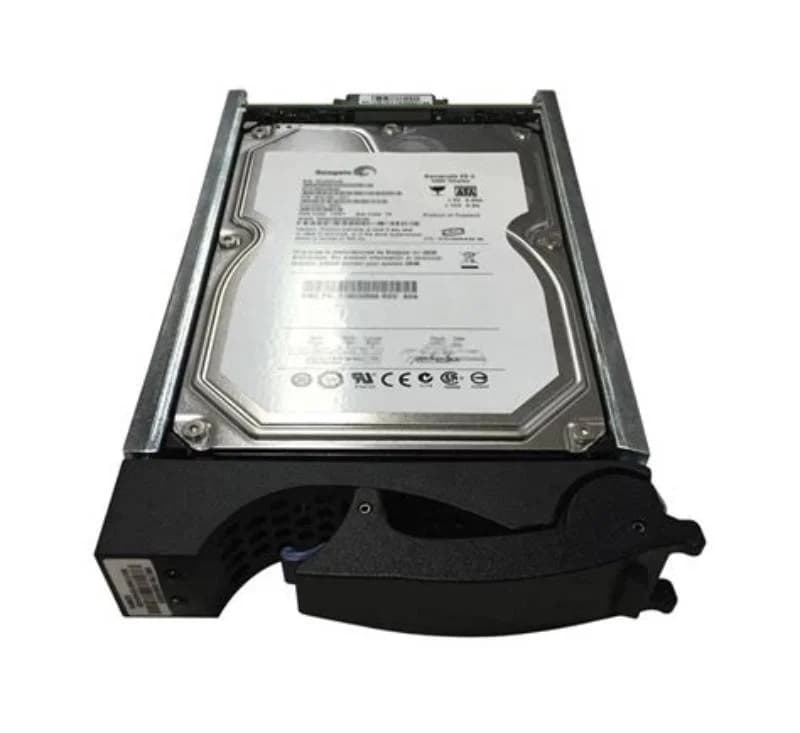 EMC 5049412 (5049412)