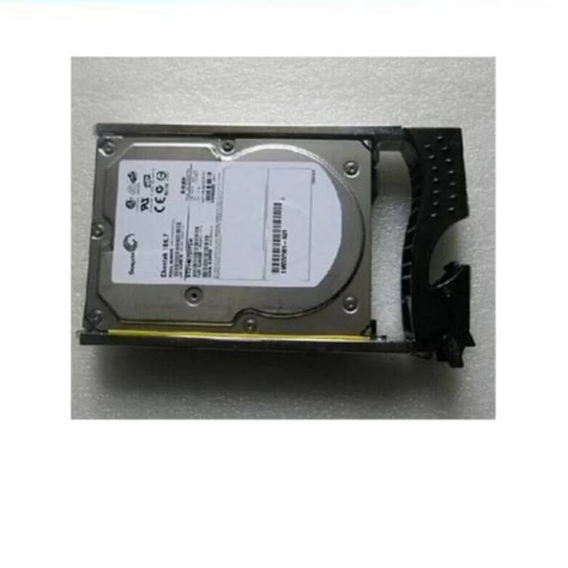 EMC 5049494 (5049494)