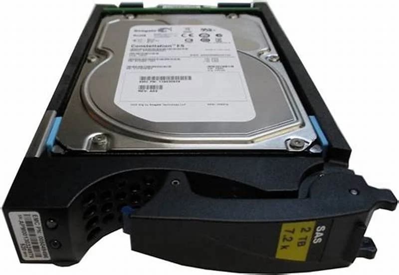 EMC 5049496 (5049496)