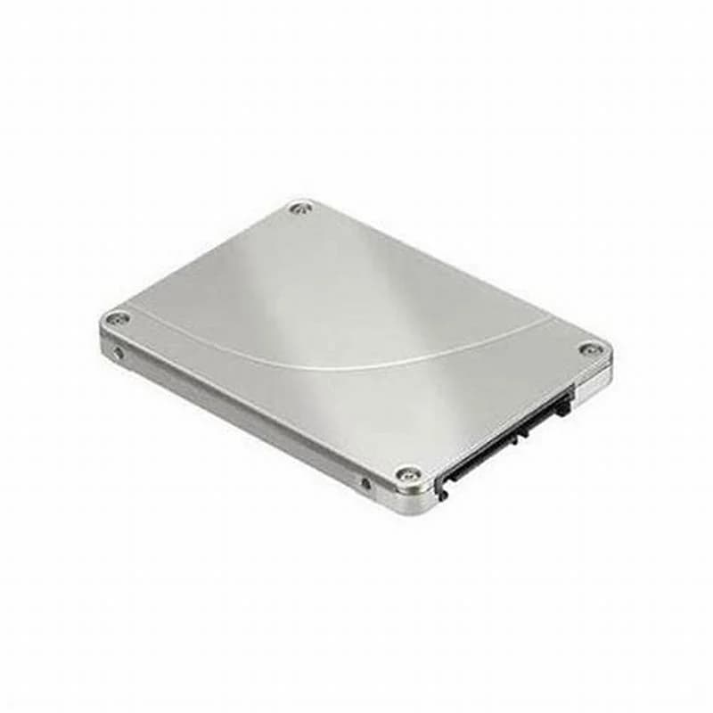 EMC 5049498, 2TB 3.5'' 6G SAS HDD for VNXe (5049498)