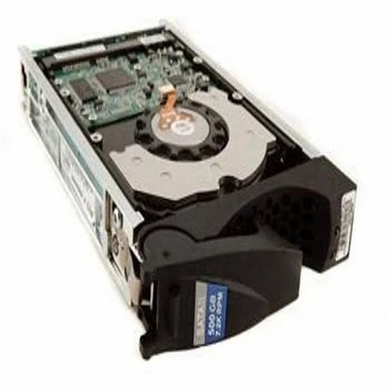 EMC 5049542 (5049542)