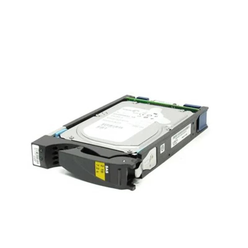 EMC 5050037 (5050037)
