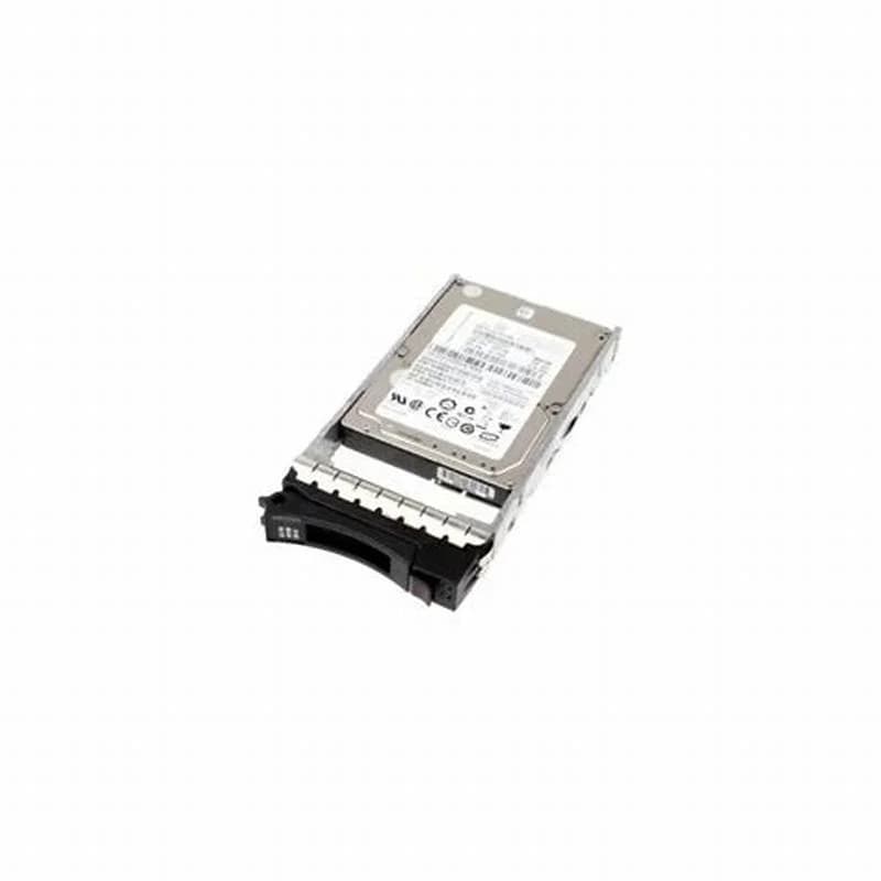 EMC 5050212 (5050212)