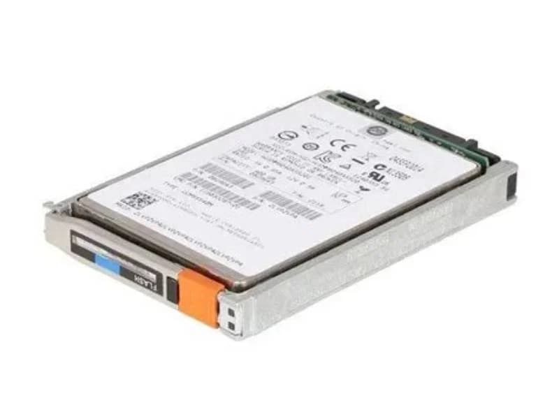 EMC 5050673 (5050673)